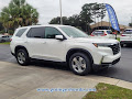 2025 Honda Pilot 2025 HONDA PILOT 2WD EXL W/COLUPC