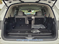 2025 Honda Pilot 2025 HONDA PILOT 2WD EXL W/COLUPC