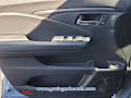 2026 Honda Ridgeline RTL AWD