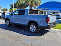 2026 Honda Ridgeline RTL AWD