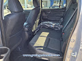 2026 Honda Ridgeline RTL AWD