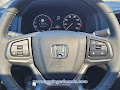 2026 Honda Ridgeline RTL AWD