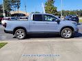 2026 Honda Ridgeline RTL AWD