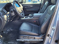 2026 Honda Ridgeline RTL AWD