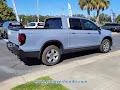 2026 Honda Ridgeline RTL AWD