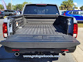 2026 Honda Ridgeline RTL AWD