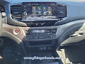 2026 Honda Ridgeline RTL AWD