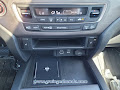 2026 Honda Ridgeline RTL AWD