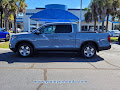 2026 Honda Ridgeline RTL AWD