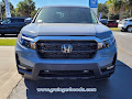 2026 Honda Ridgeline RTL AWD