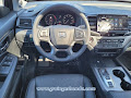 2026 Honda Ridgeline RTL AWD