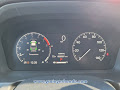 2026 Honda Ridgeline RTL AWD