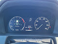2026 Honda Ridgeline RTL AWD