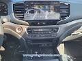 2026 Honda Ridgeline RTL AWD