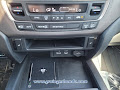2026 Honda Ridgeline RTL AWD
