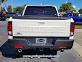 2026 Honda Ridgeline RTL AWD