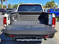 2026 Honda Ridgeline RTL AWD