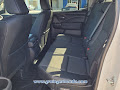 2026 Honda Ridgeline RTL AWD