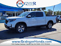 2026 Honda Ridgeline RTL AWD