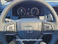 2026 Honda Ridgeline RTL AWD