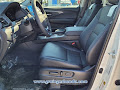 2026 Honda Ridgeline RTL AWD