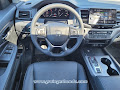 2026 Honda Ridgeline RTL AWD