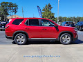 2025 Honda Pilot 2025 HONDA PILOT 2WD EXL W/COLUPC