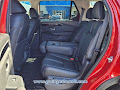 2025 Honda Pilot 2025 HONDA PILOT 2WD EXL W/COLUPC