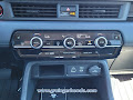 2025 Honda Pilot 2025 HONDA PILOT 2WD EXL W/COLUPC