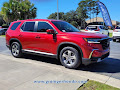 2025 Honda Pilot 2025 HONDA PILOT 2WD EXL W/COLUPC