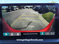 2025 Honda Pilot 2025 HONDA PILOT 2WD EXL W/COLUPC