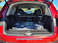 2025 Honda Pilot 2025 HONDA PILOT 2WD EXL W/COLUPC