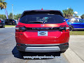 2025 Honda Pilot 2025 HONDA PILOT 2WD EXL W/COLUPC