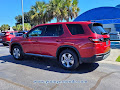 2025 Honda Pilot 2025 HONDA PILOT 2WD EXL W/COLUPC