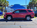 2025 Honda Pilot 2025 HONDA PILOT 2WD EXL W/COLUPC