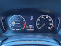 2025 Honda Pilot 2025 HONDA PILOT 2WD EXL W/COLUPC