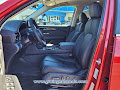 2025 Honda Pilot 2025 HONDA PILOT 2WD EXL W/COLUPC