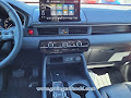 2025 Honda Pilot 2025 HONDA PILOT 2WD EXL W/COLUPC