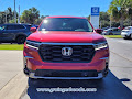2025 Honda Pilot 2025 HONDA PILOT 2WD EXL W/COLUPC