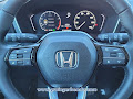 2025 Honda Pilot 2025 HONDA PILOT 2WD EXL W/COLUPC