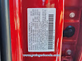 2025 Honda Pilot 2025 HONDA PILOT 2WD EXL W/COLUPC