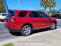 2025 Honda Pilot 2025 HONDA PILOT 2WD EXL W/COLUPC