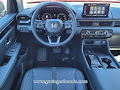 2025 Honda Pilot 2025 HONDA PILOT 2WD EXL W/COLUPC