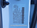 2026 Honda Odyssey Sport-L Auto