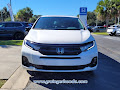 2026 Honda Odyssey Sport-L Auto