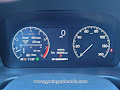 2026 Honda Odyssey Sport-L Auto