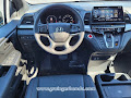 2026 Honda Odyssey Sport-L Auto