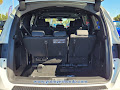 2026 Honda Odyssey Sport-L Auto