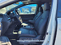 2026 Honda Odyssey Sport-L Auto