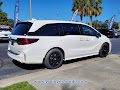 2026 Honda Odyssey Sport-L Auto